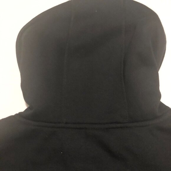 Toronto Raptors 2019 Championship Hoodie Mens Size XL Pullover Sweater - Picture 12 of 16